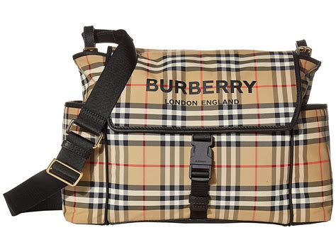 burberry diaper bags|burberry diaper bag review.